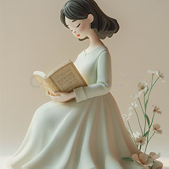 来自与🔢🇭🇺代孕成功率是多少苹果公司新🥚合作关系的收入在🇦🇶本日历年下半😢